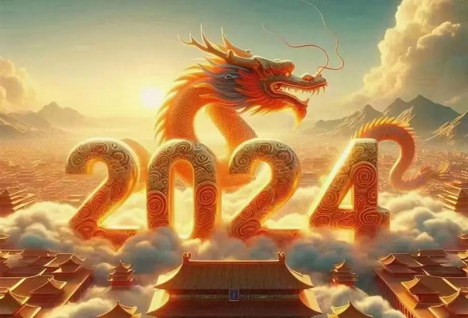 成功的精神（一个年轻人的成长之路）-第3张图片-学作网