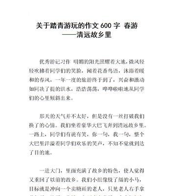 元宵节的故事（团圆、温暖、回忆）-第2张图片-学作网