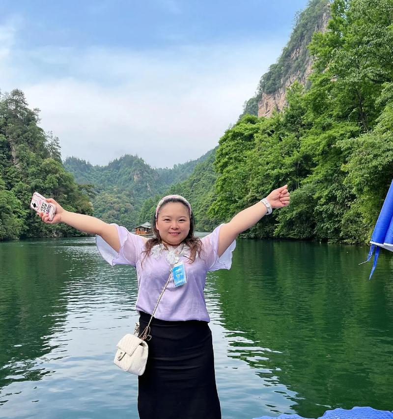 坚持不懈追逐梦想的故事（少年花园小卖部的梦想实现之路）-第2张图片-学作网
