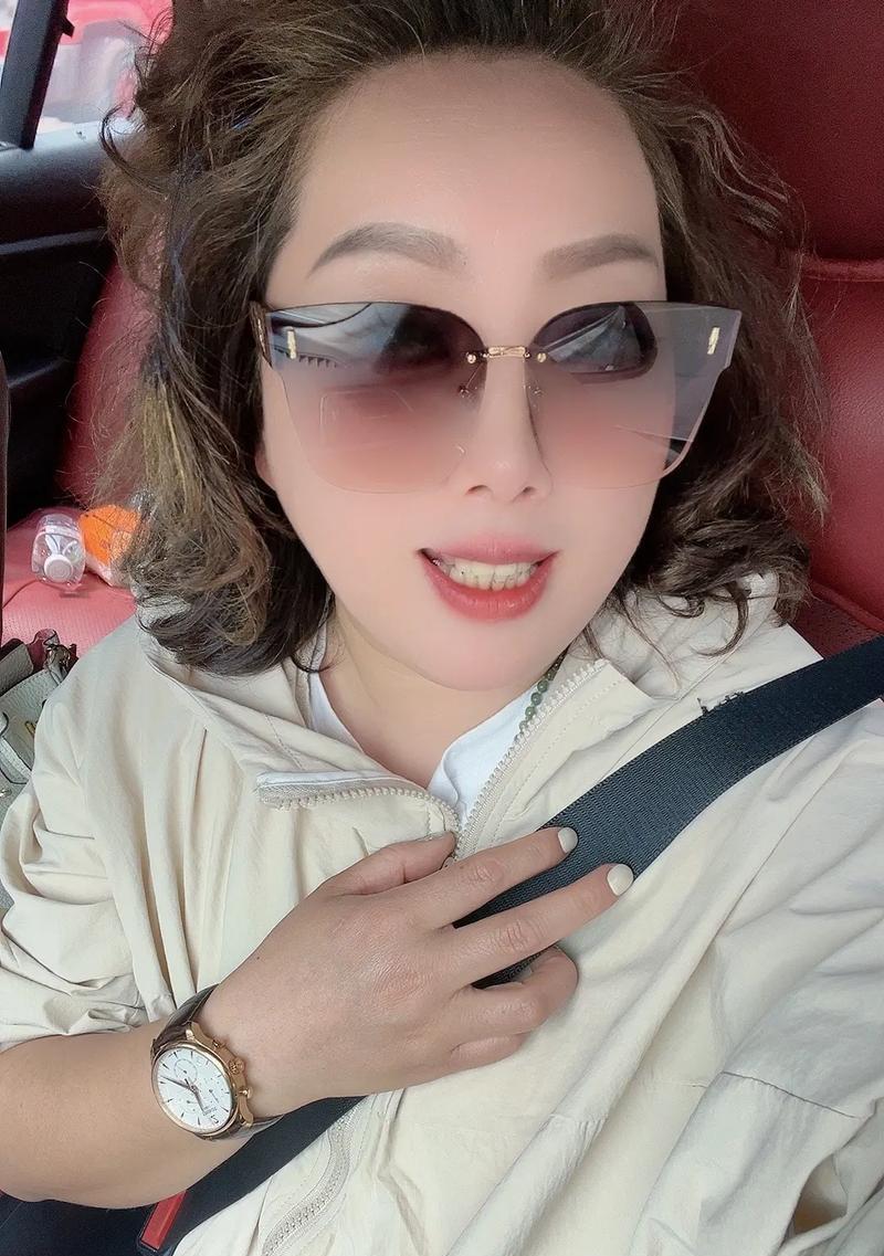 纯真如笑，改变命运（小女孩的笑容带给我什么？）-第3张图片-学作网