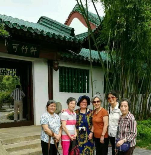 那个让我难忘的暑假（记忆中的欢笑与感动）-第3张图片-学作网
