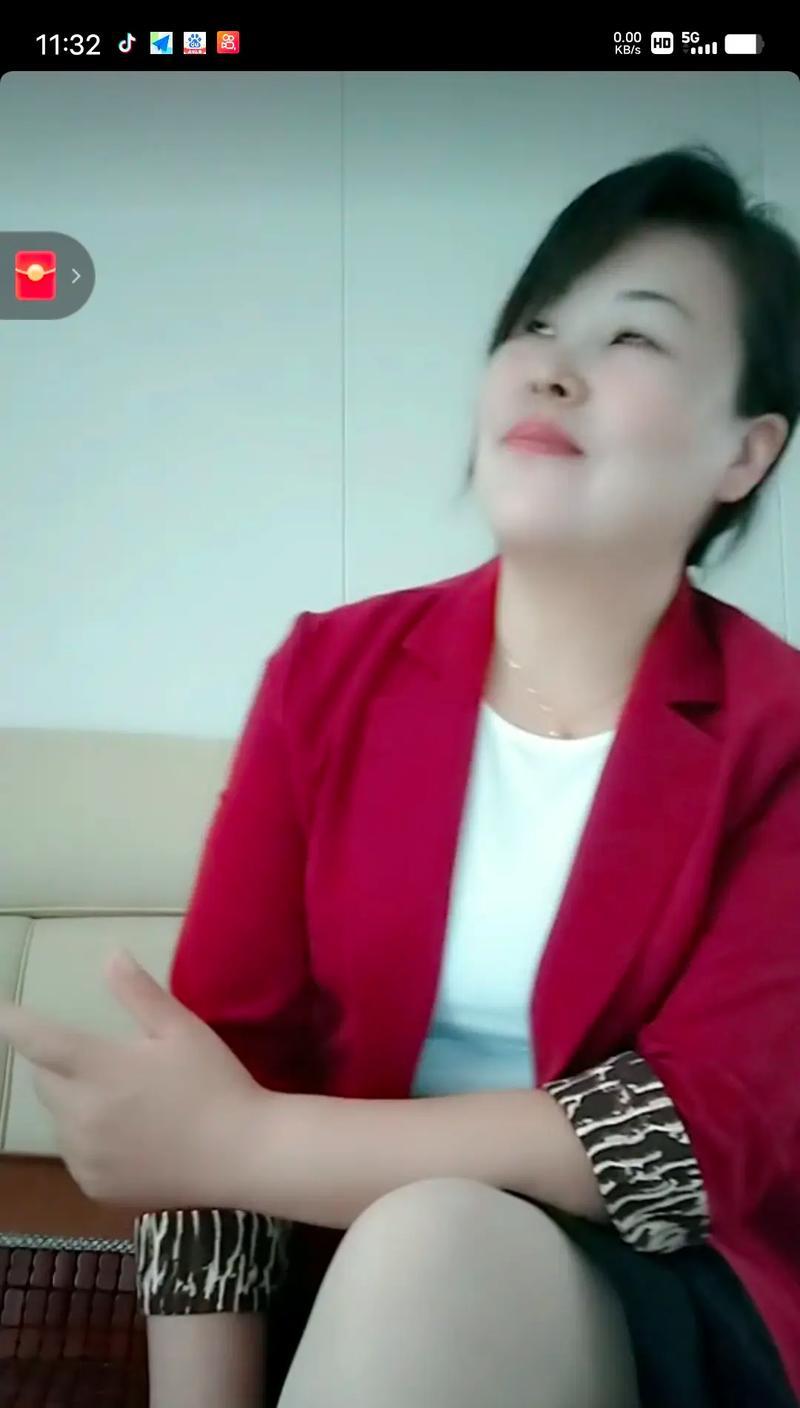拼搏之路：追逐梦想的奋斗-第3张图片-学作网