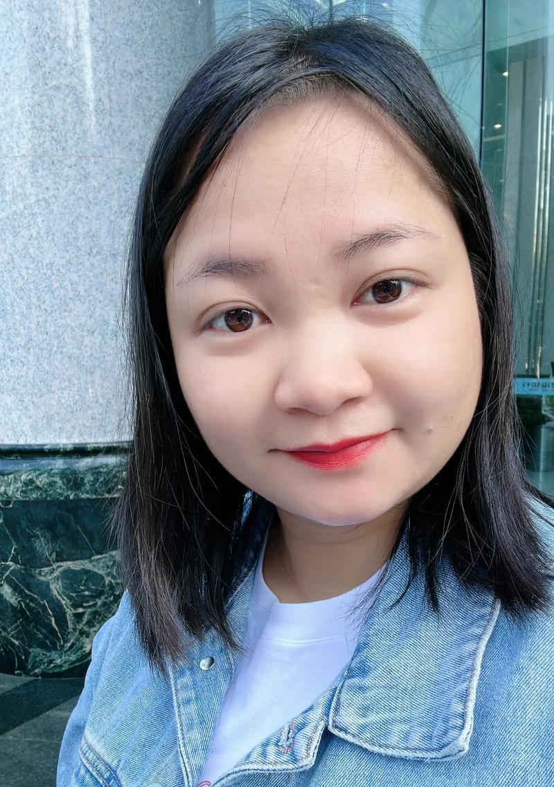 春天的璀璨色彩（一段在春天里的成长故事）-第3张图片-学作网