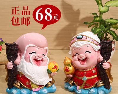 特殊礼物的意义（一份礼物背后的情感）-第3张图片-学作网