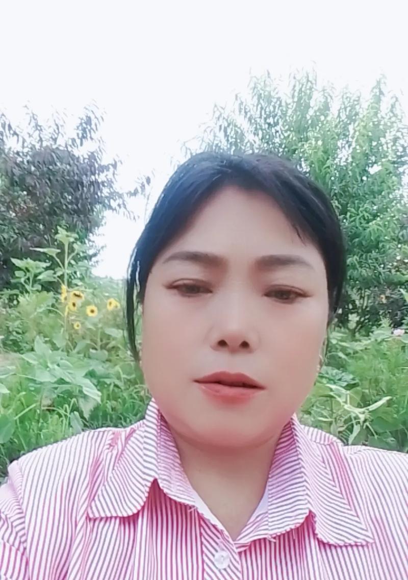 坚强如山（一个值得敬佩的人的故事）-第1张图片-学作网
