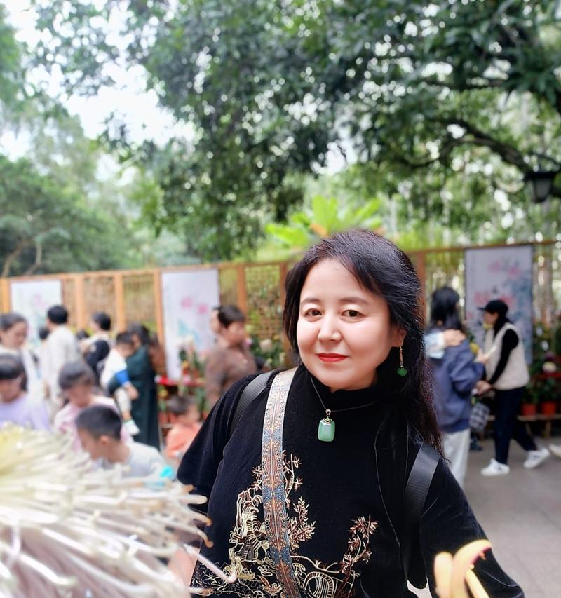 爱在心灵触动中绽放（一束阳光、一曲悠扬、一份感恩）-第3张图片-学作网
