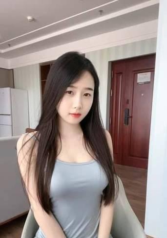 《错过的回忆》-第3张图片-学作网