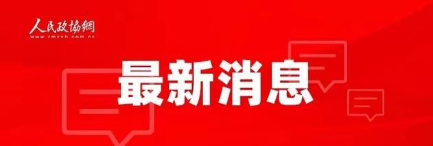 目标的力量——从小小的目标开始（小小梦想，大大世界，感悟目标的力量）-第1张图片-学作网