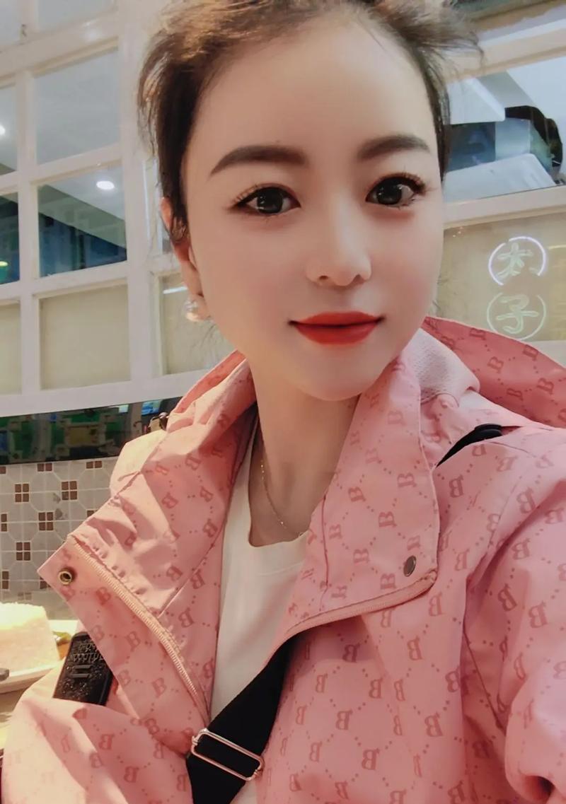 我最喜欢的餐厅（美食与美好记忆）-第1张图片-学作网