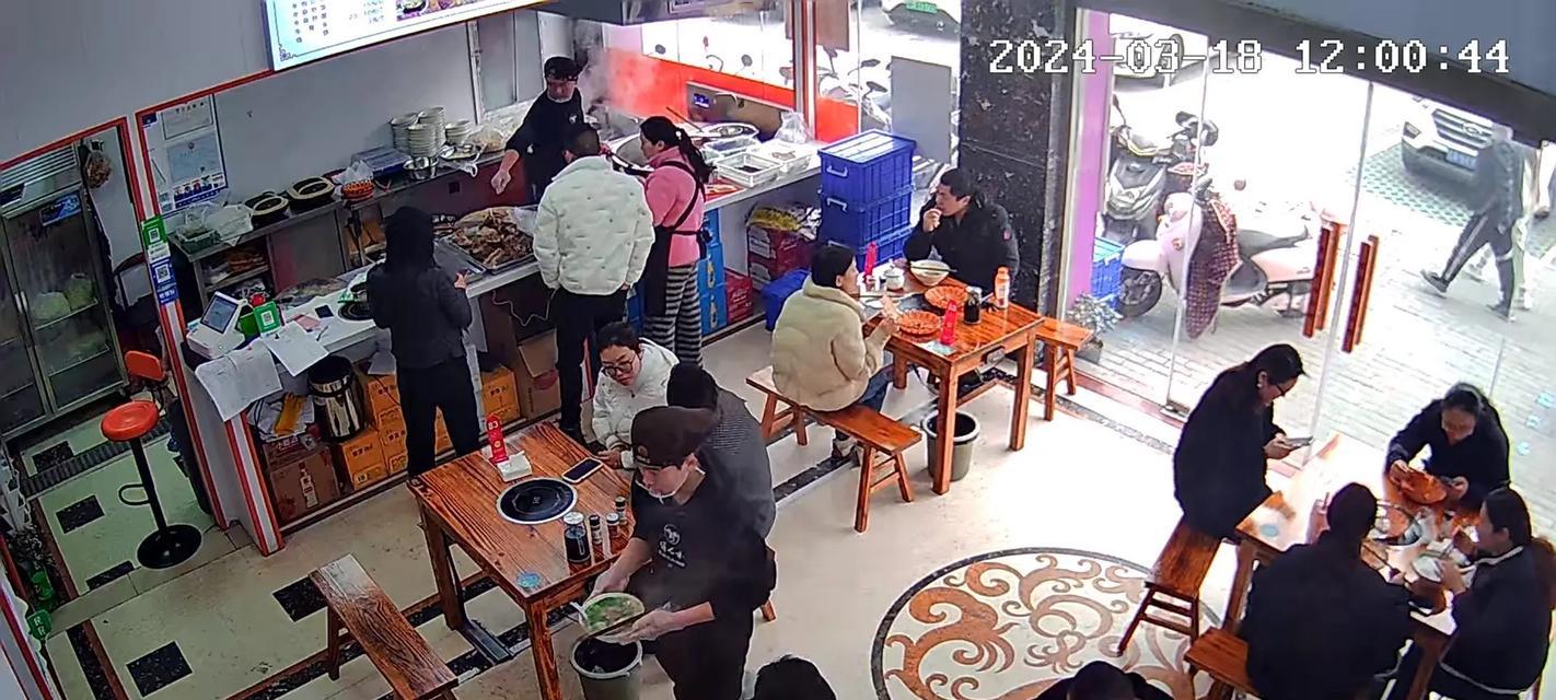 慢下来的人生-第1张图片-学作网