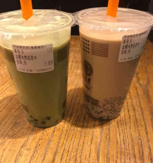 甜蜜熬煮：熬着熬着就甜了-第3张图片-学作网