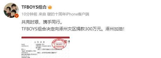 温暖与力量（父亲的无言支持）-第3张图片-学作网