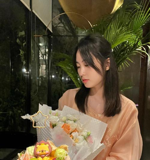 品味人生：成长的味道-第3张图片-学作网