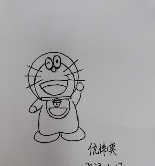 坚韧不拔的生命之路（坚韧不拔的生命之路）-第1张图片-学作网