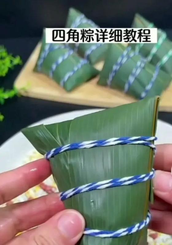 包法之争（一个家庭的热闹小事）-第3张图片-学作网