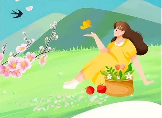 糯米粒里的我（初识记忆的开端）-第3张图片-学作网