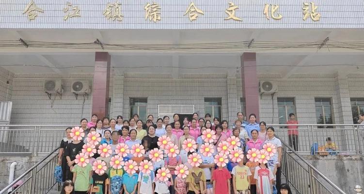 童年中的快乐（一个自由快乐的农村女孩）-第2张图片-学作网