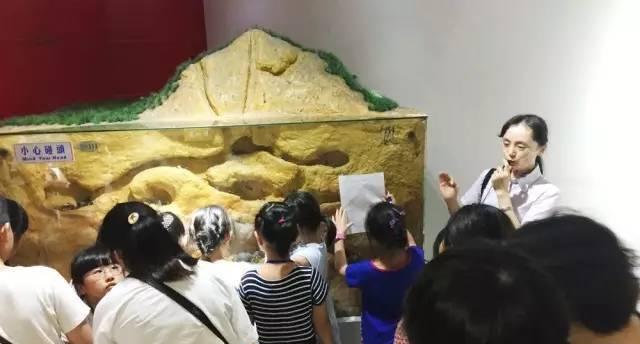 小学时光（回忆儿时点滴）-第2张图片-学作网
