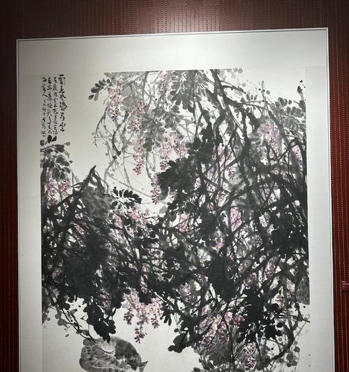 独得珍宝——一个不劳而获的故事（过着无聊日子的小伙子如何在机缘巧合下独得一宝？）-第3张图片-学作网