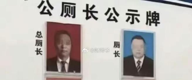 听说你喜欢我（你的微笑是我最想要的礼物）-第1张图片-学作网
