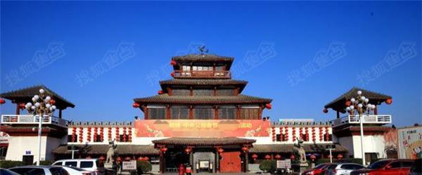 绿树成荫下的温暖（爱在心头绽放）-第1张图片-学作网