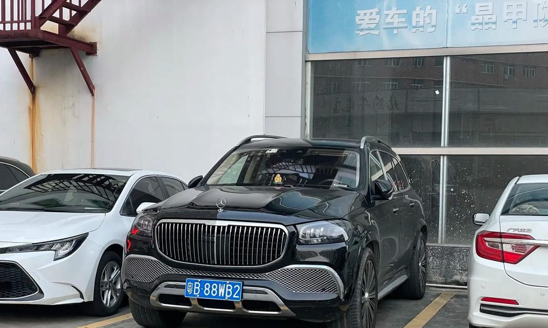 他的努力奋斗（坚持自我、追求梦想）-第1张图片-学作网