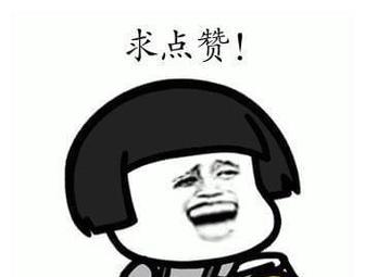 热心肠的小镇居民（一个小镇的爱心故事）-第2张图片-学作网