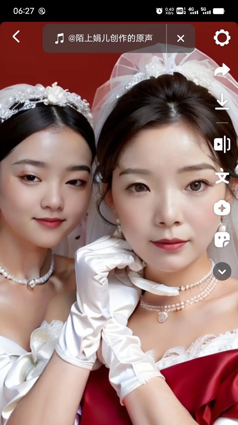 “迈向梦想的第一步”（一个年轻人如何在追寻梦想的道路上坚定前行）-第1张图片-学作网