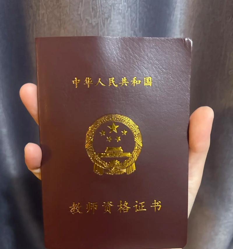 从无到有，从鲁迅到肖邦，从勉强到热爱（从无到有，从鲁迅到肖邦，从勉强到热爱）-第2张图片-学作网