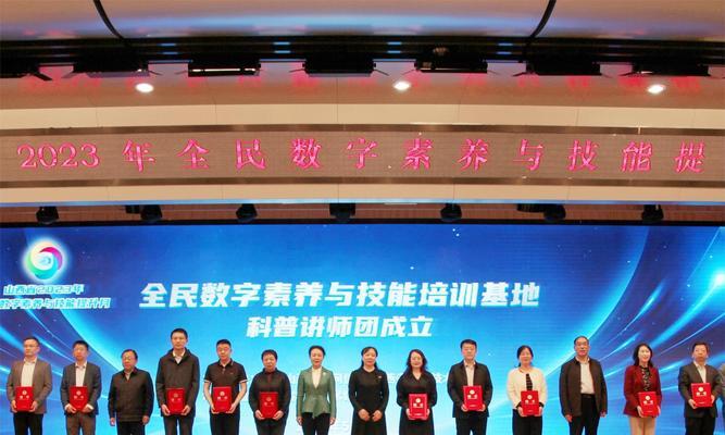 博爱之心（一颗心，传递的温暖）-第1张图片-学作网