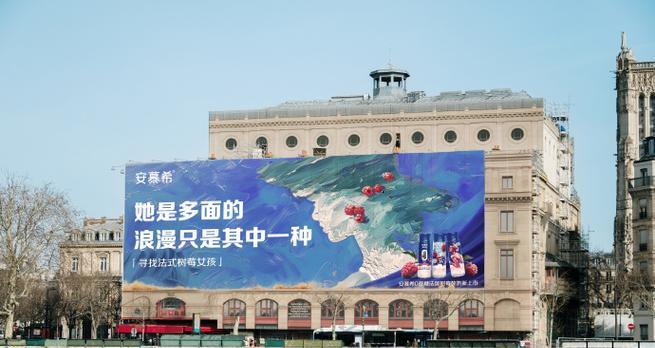 绽放的美（这也是一种绽放）-第3张图片-学作网