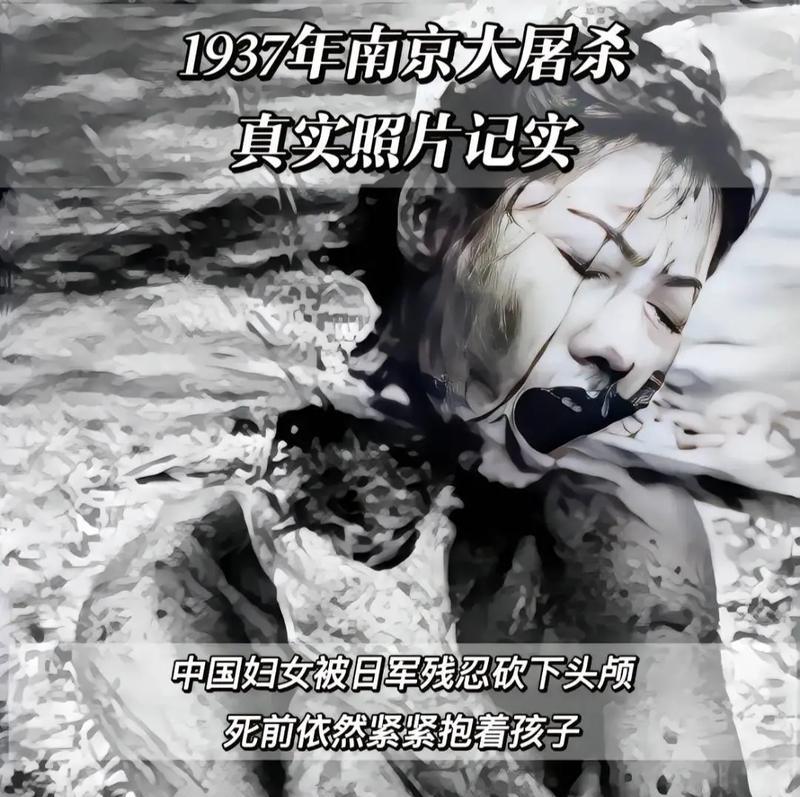 期待的生活（追逐自己的梦想）-第3张图片-学作网