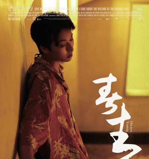 大地和天空（阳光下的少年）-第3张图片-学作网