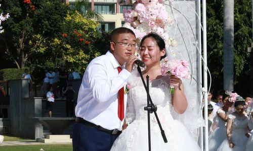 与宋的故事（勤政爱民的大臣与神秘的传说）-第1张图片-学作网