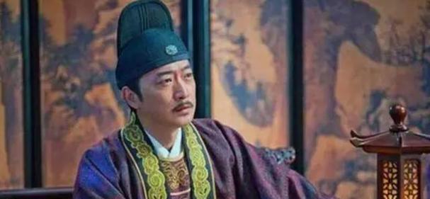 与宋的故事（勤政爱民的大臣与神秘的传说）-第3张图片-学作网
