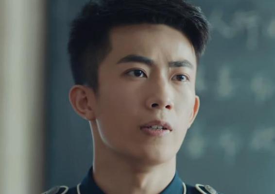 勇敢的心（一个普普通通的小女孩）-第3张图片-学作网