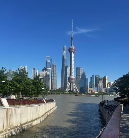 追逐目标的故事（通过努力，实现自己的梦想）-第1张图片-学作网