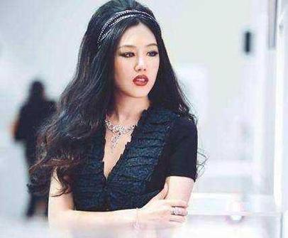 母爱的伟大力量（一个母亲的无私奉献）-第3张图片-学作网