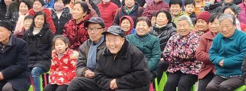 以享受拜年的成果为主题写一篇小故事（以享受拜年的成果为主题写一篇小故事）-第2张图片-学作网