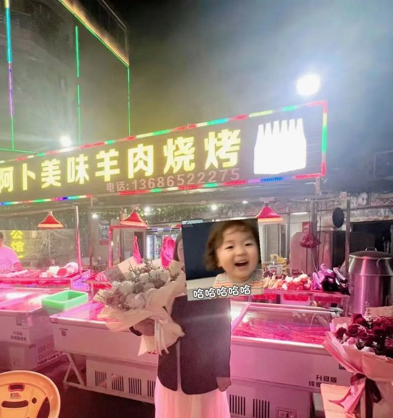 唯有友情，方能温暖人心（唯有友情，方能温暖人心）-第3张图片-学作网