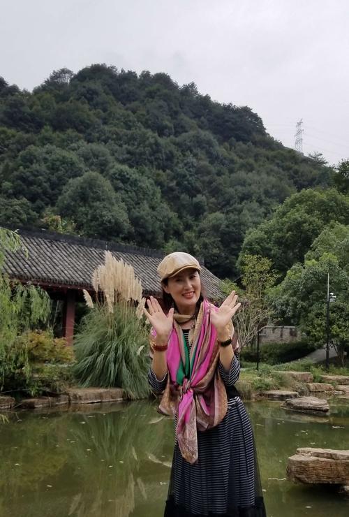 难以忘怀的风景：记忆中的那个夏天-第1张图片-学作网