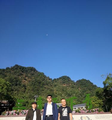 难以忘怀的风景：记忆中的那个夏天-第2张图片-学作网