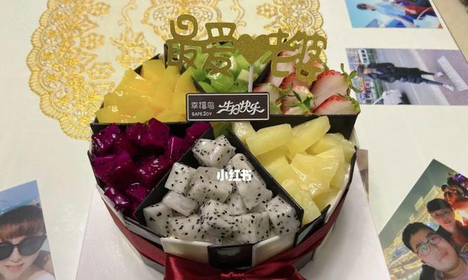 期待春天的心情（春风拂面，万物复苏）-第1张图片-学作网