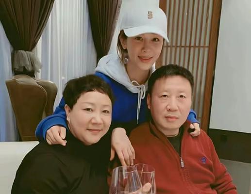 母爱的暖流（一个普普通通的妈妈，让我感受到了母爱的伟大）-第1张图片-学作网