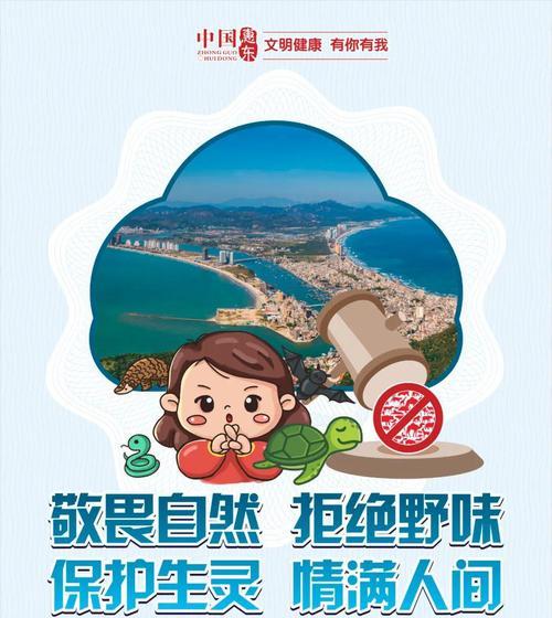 她的梦想，我们的责任；（她的梦想，我们的责任；）-第3张图片-学作网