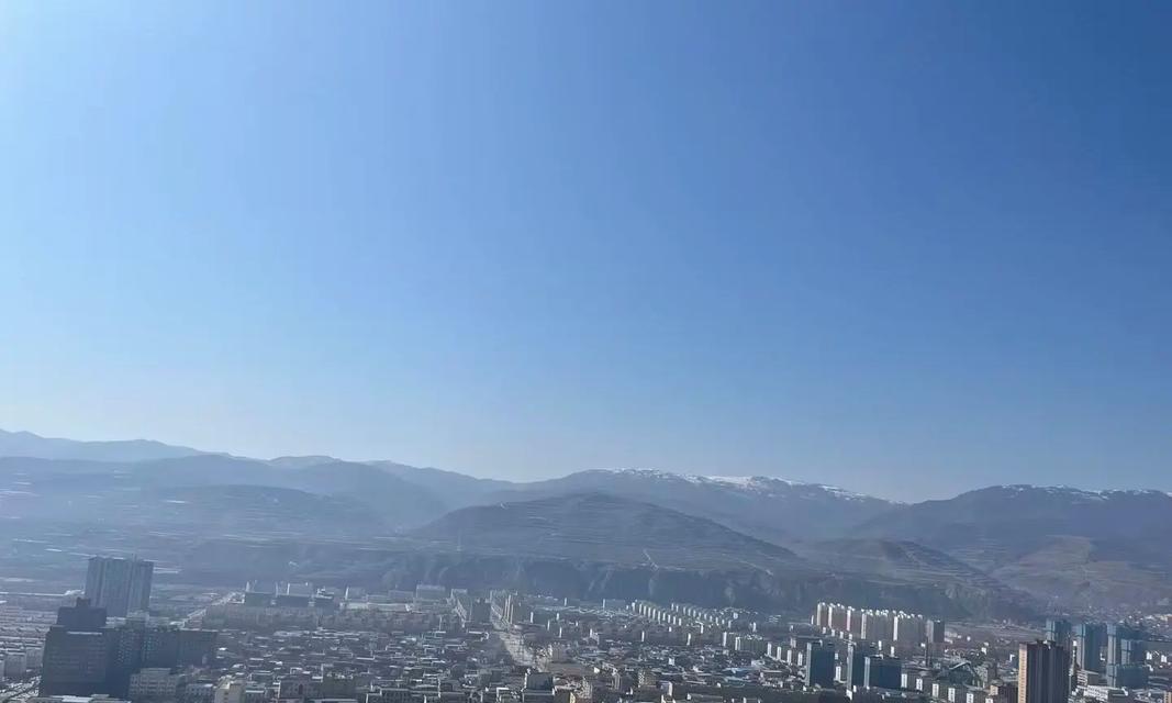 留在心底的阳光（留在心底的阳光）-第2张图片-学作网