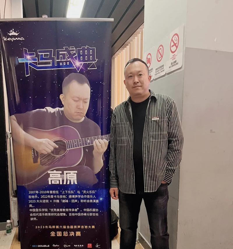 刻苦努力换来的收获（一个普通年轻人的成长故事）-第3张图片-学作网
