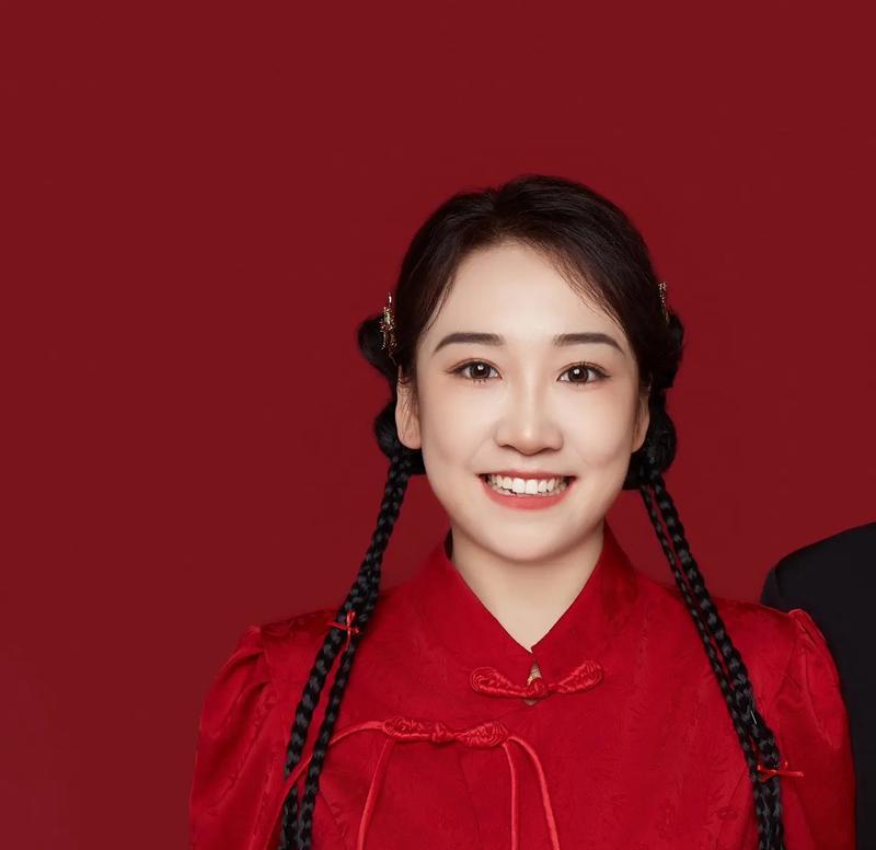 爱在岁月中留下的印记（爱在岁月中留下的印记）-第3张图片-学作网
