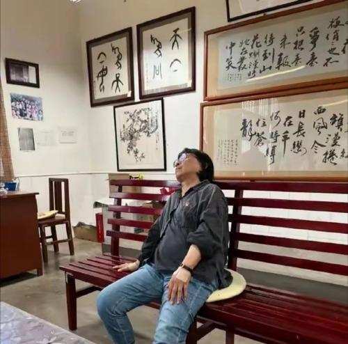 通过教育和服务，让更多人享受生活的幸福（通过教育和服务，让更多人享受生活的幸福）-第1张图片-学作网