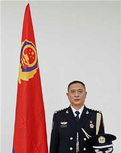通过教育和服务，让更多人享受生活的幸福（通过教育和服务，让更多人享受生活的幸福）-第3张图片-学作网